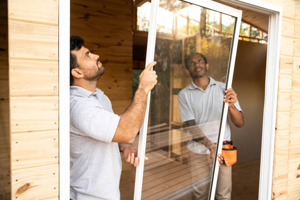 Best Insulation Removal  in Leisure Village, NJ