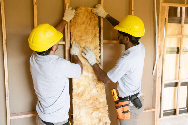 Soundproof Insulation Installation in Leisure Village, NJ